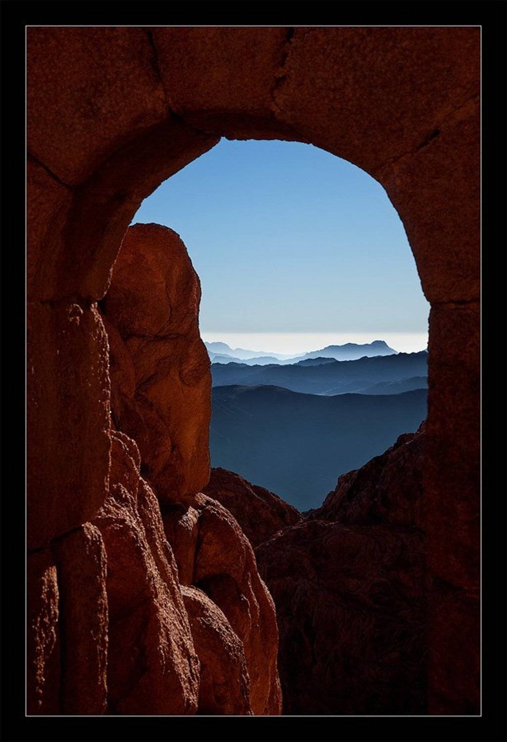 , Нарчук Андрей