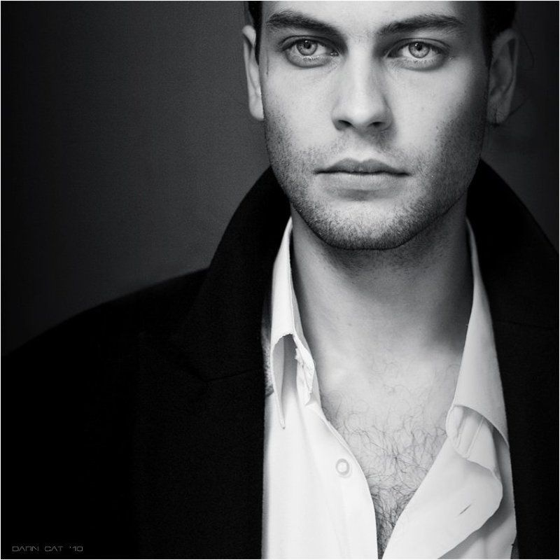 la, tentation, искушение, мужчина La tentationphoto preview