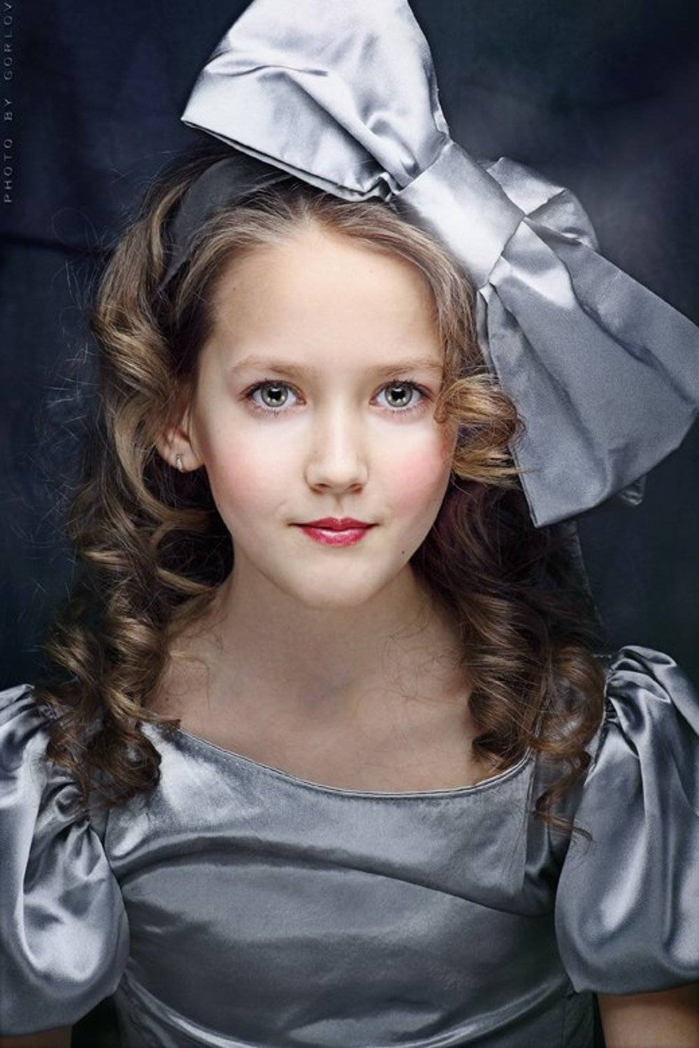 , Александр Горлов