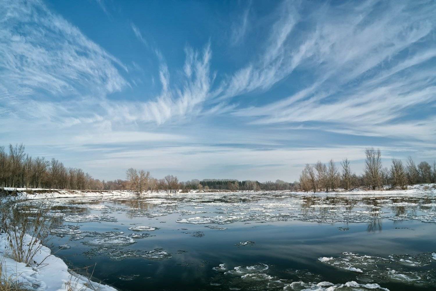 , Сергей Иванов
