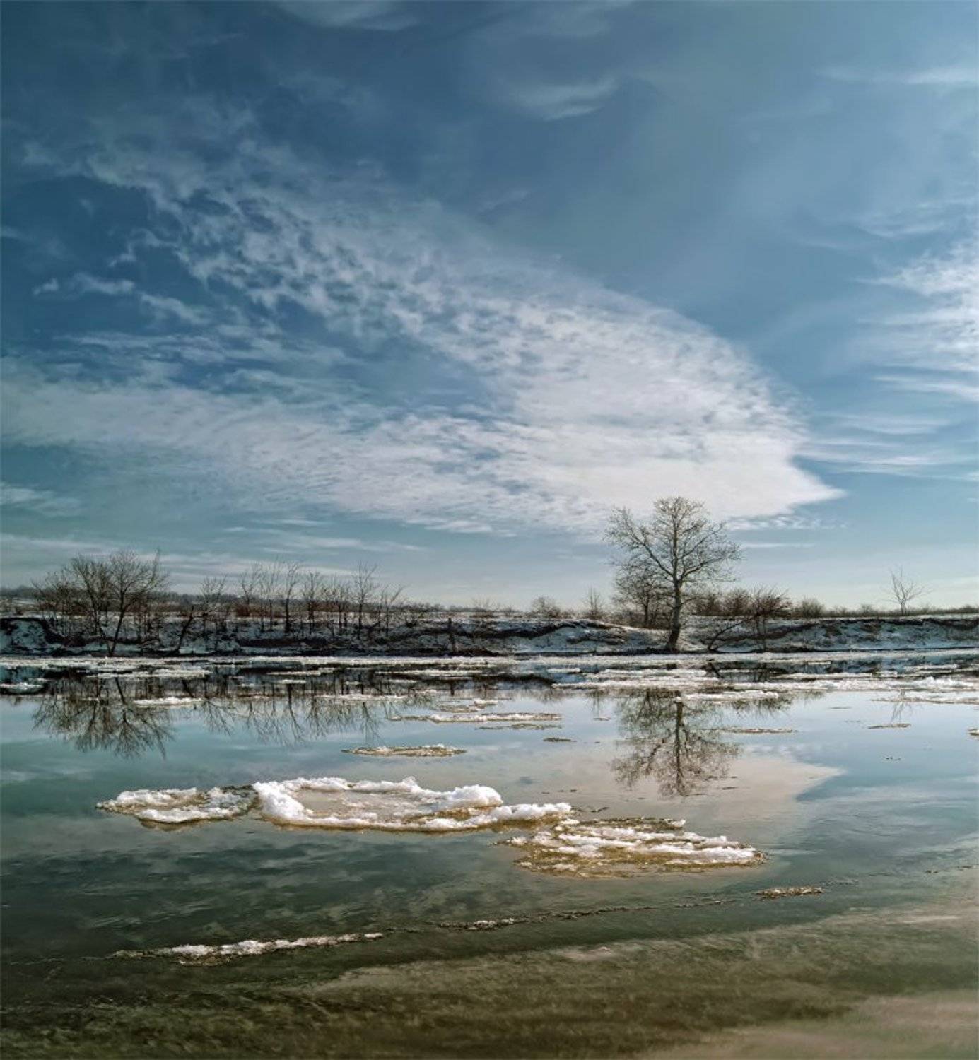 , Сергей Иванов