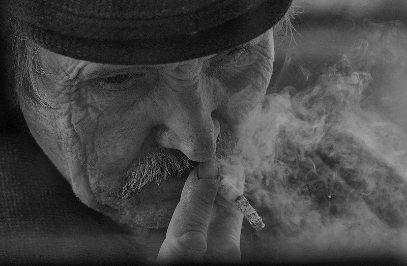 ПОМНЮ БЫЛ Я....photo preview