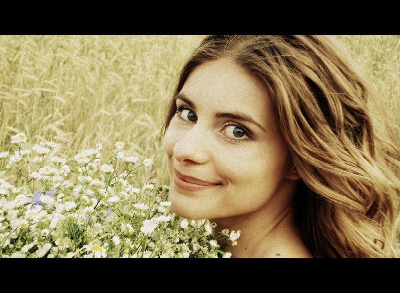 my impressions from Polandphoto preview