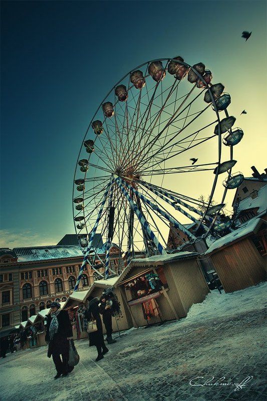 польатели три варонphoto preview