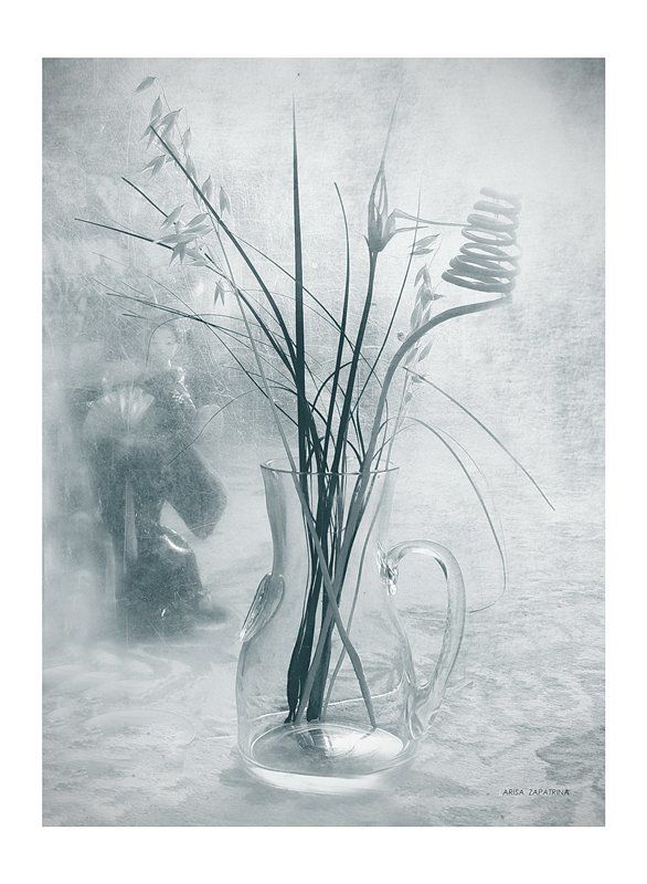 Японский мотивphoto preview