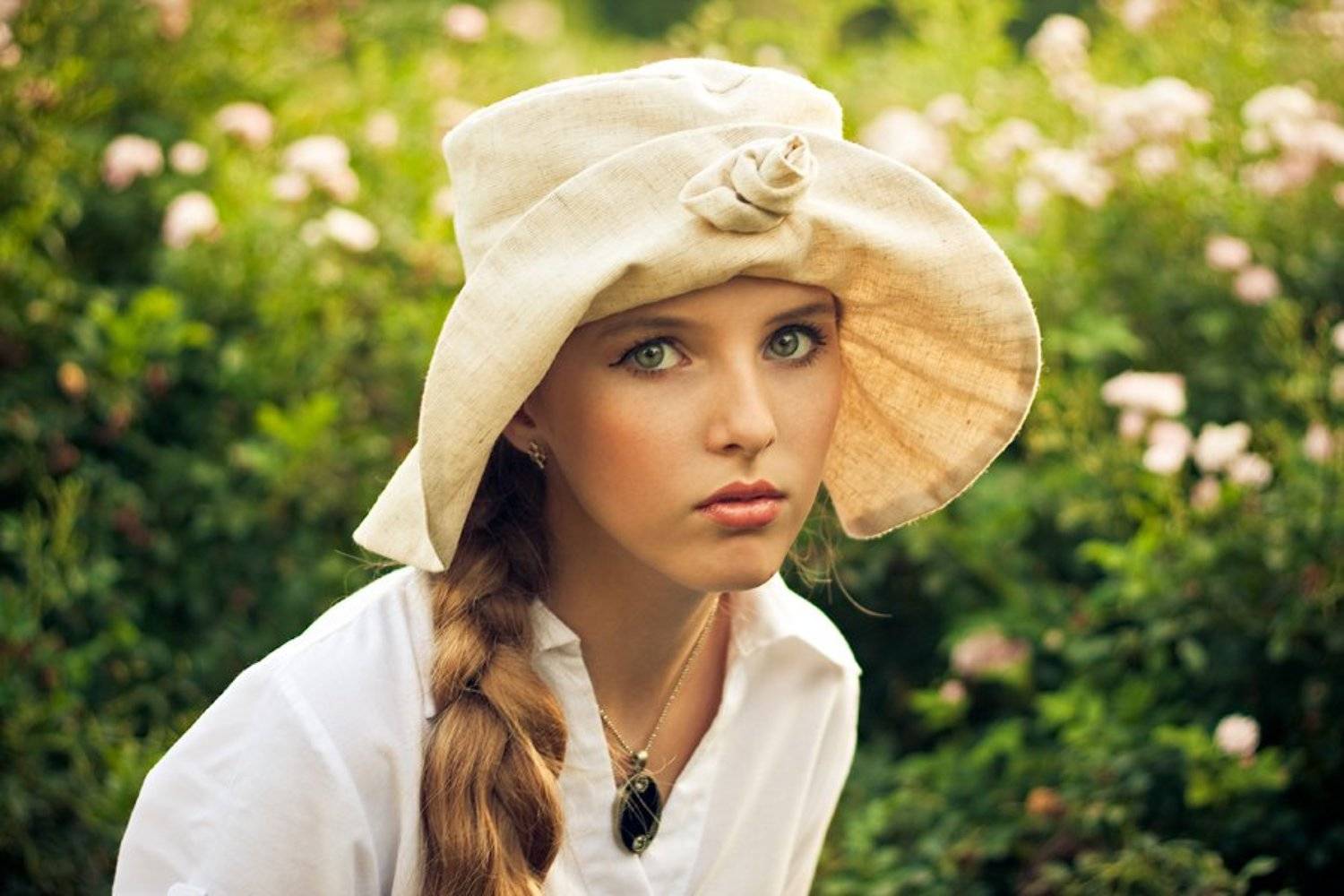 innianna, anna ovchinnikova, анна овчинникова, anna ovchinnikova