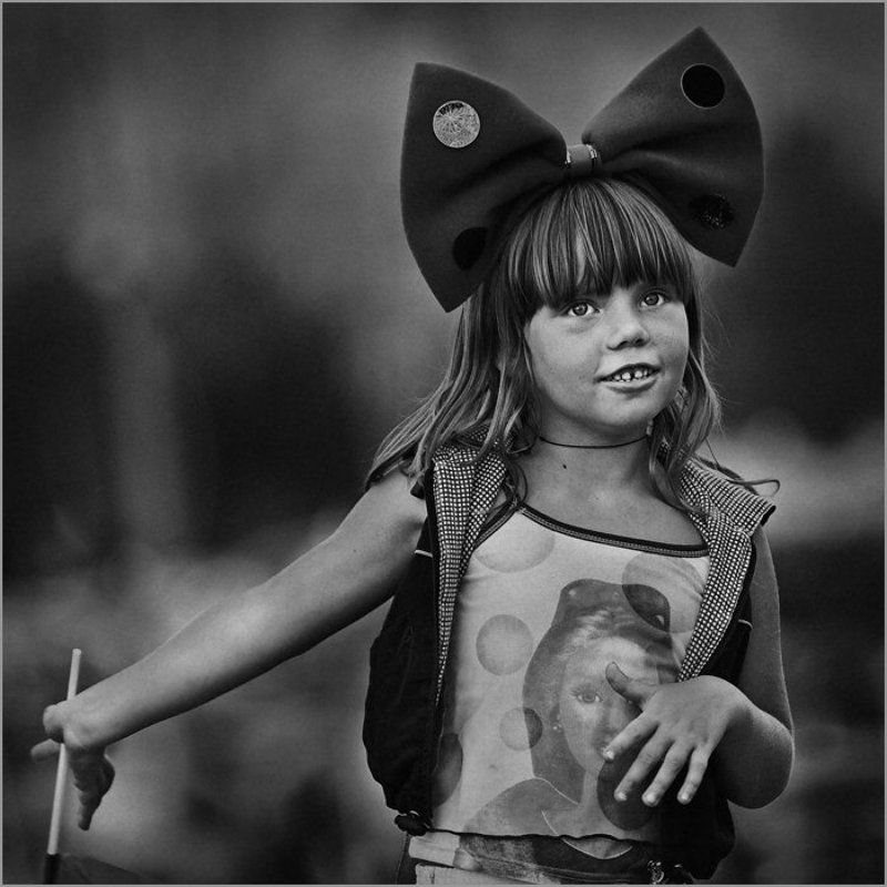 и писем не напишет, и врядли позвонит...photo preview