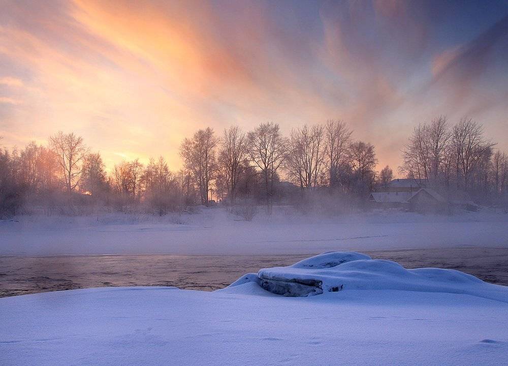 Дело было вечером, делать было нечего.... Автор: Александр Коротков , Александр Коротков