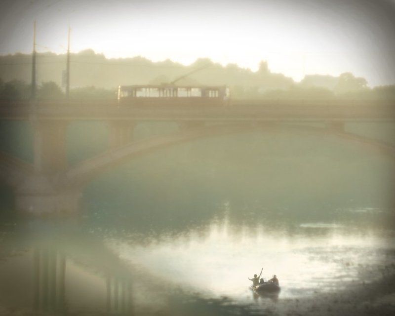 рыбалкаphoto preview