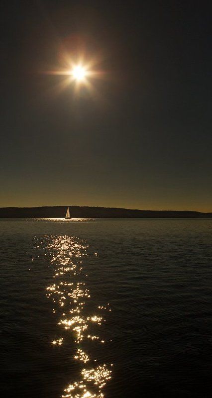 рерата, (октябрь) photo preview