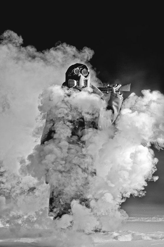 ПОДОБИЕ фото превью