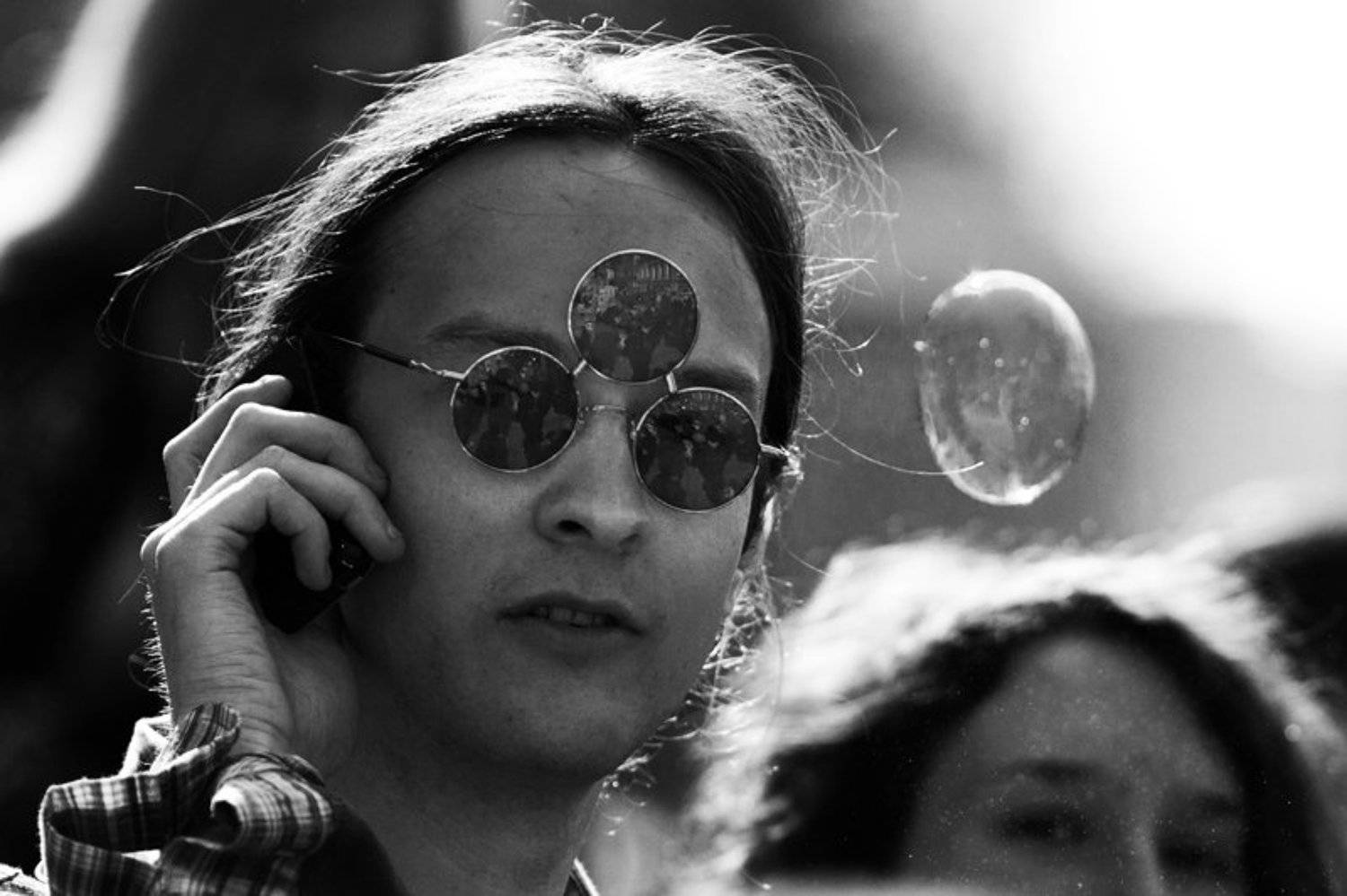 , Максим Юлдашев (maximyuldashev.ru)