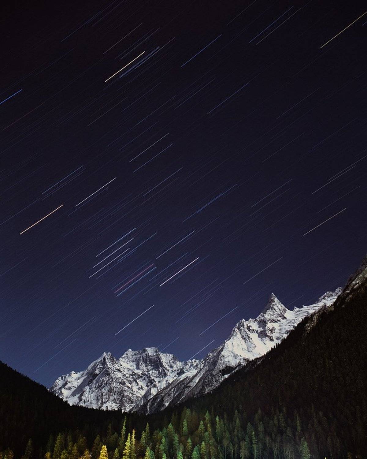 *. Автор: Роман Путинцев mamiya, fuji, rpdiii, Роман Путинцев