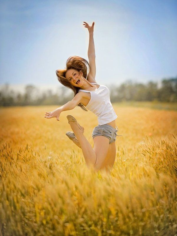 [позитивная]photo preview