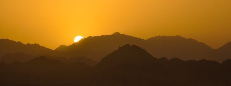 небо, облака, пейзаж, природа, египет Атмосфераphoto preview