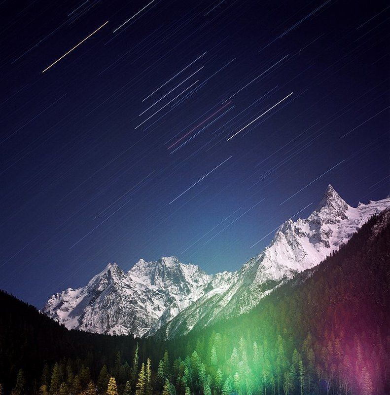 hasselblad :)photo preview