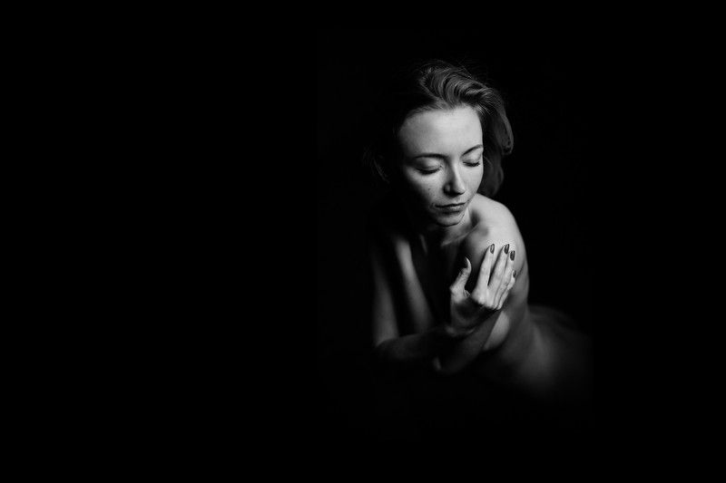 Натальяphoto preview