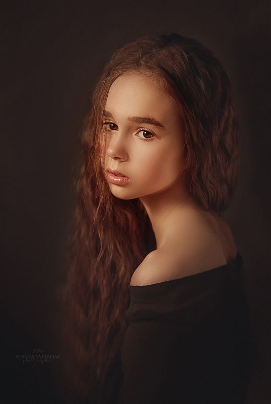 Алисаphoto preview