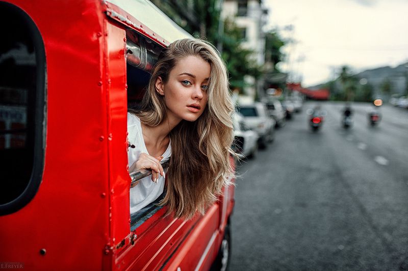 Марияphoto preview