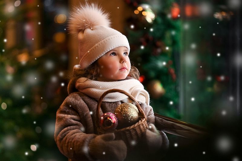 Адель photo preview