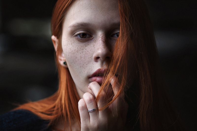 Вероникаphoto preview