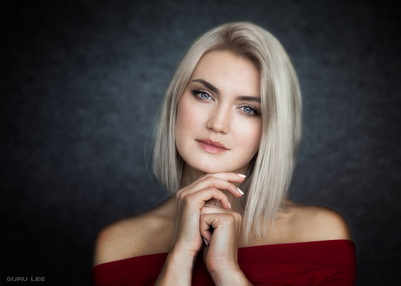 model, girl, portrait, body, face, beauty, beautiful, gurulee, natural light, russian, pretty,sensual OKSANAphoto preview