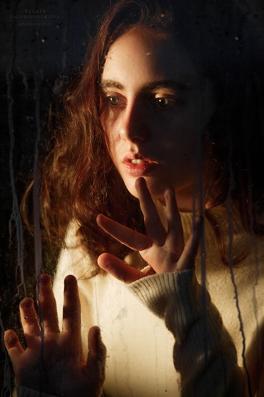 Стеклоphoto preview