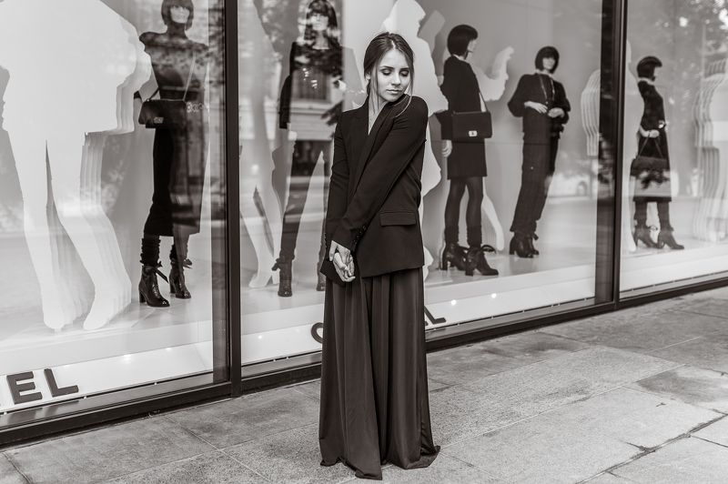 Алсуphoto preview