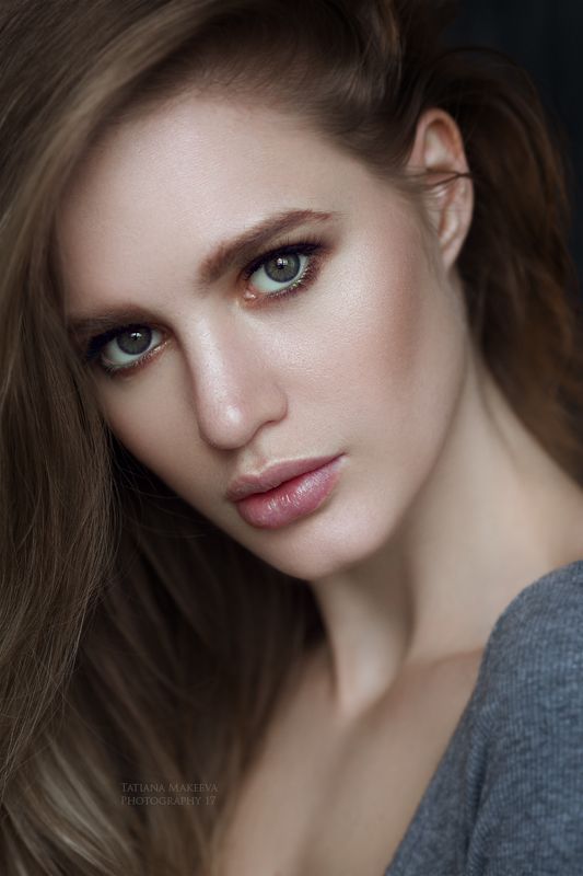 Настенькаphoto preview