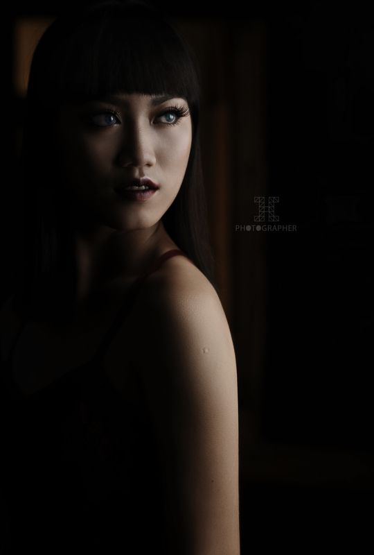 NGUYỄN NGỌC THANHphoto preview