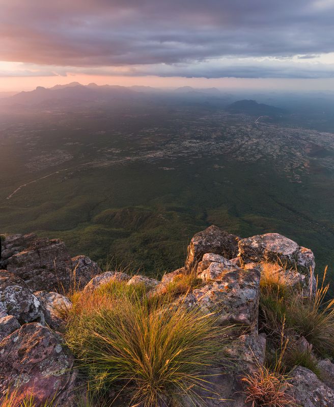 Tundavala фото превью
