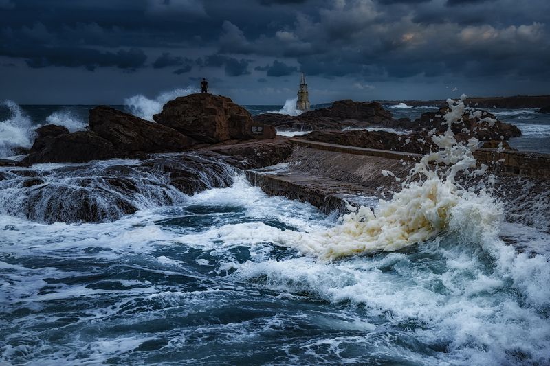 Безстгашенphoto preview