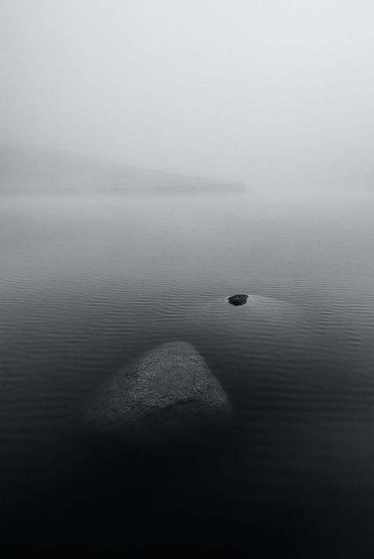 Прошлое. Настоящее. Будущее.photo preview