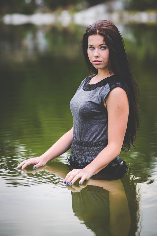 Gabrielaphoto preview