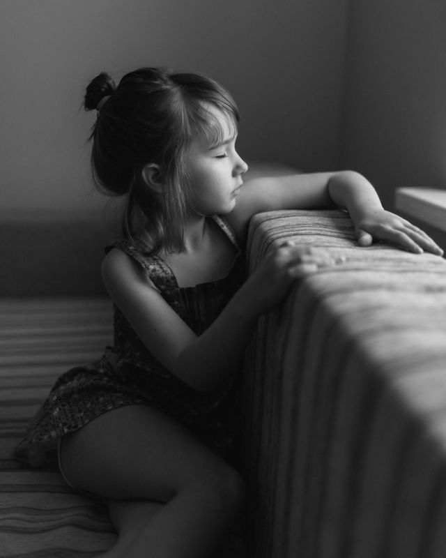 Варвараphoto preview