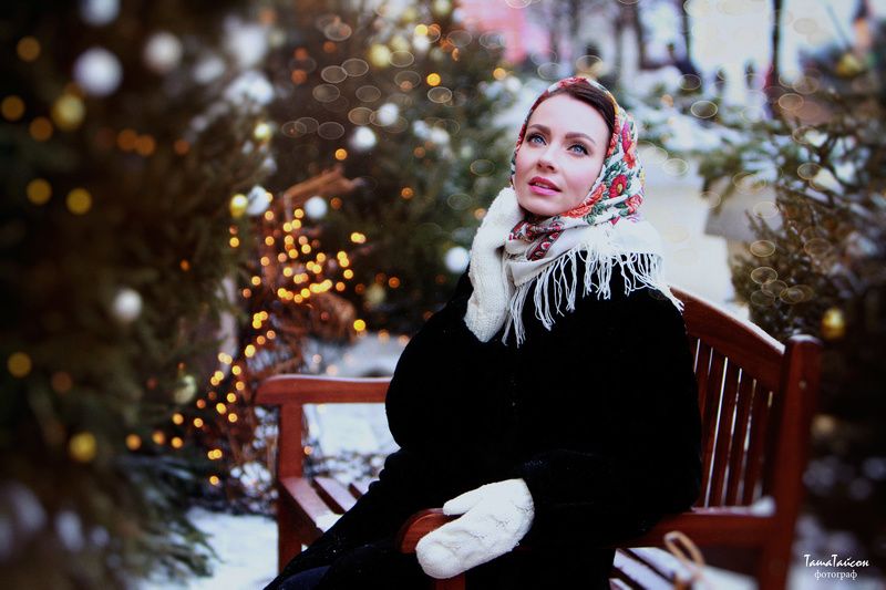 Машаphoto preview