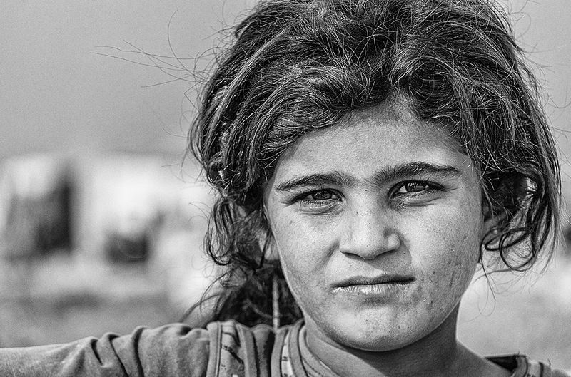 eye to eyephoto preview