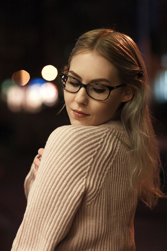 Valentina in Frankfurtphoto preview