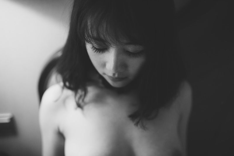 #sexy monologuephoto preview