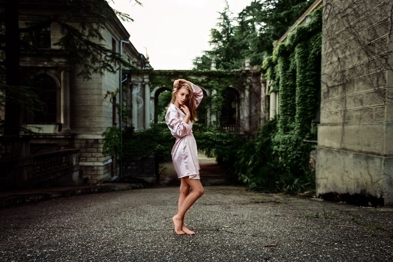 Бьянкаphoto preview