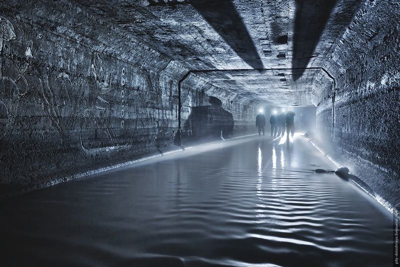 Черногрязкаphoto preview