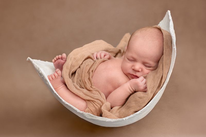 Camillephoto preview