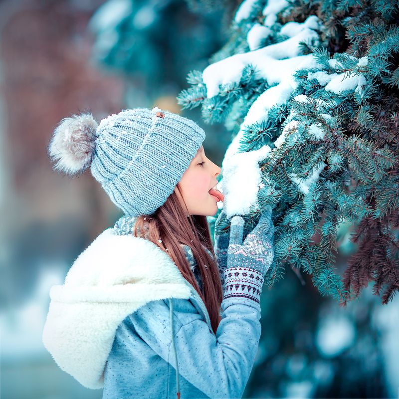 Вкус родом из детстваphoto preview