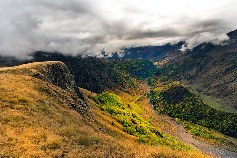 Долинаphoto preview