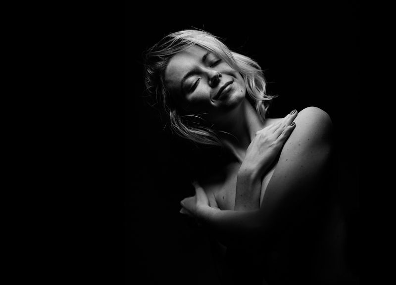 Натальяphoto preview