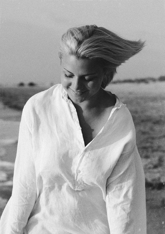 phfranpolonskiy franpolonskiy portraite girl portreitegirls europe elle vouge photography dnepr photosession women fashion sepia bw blackandwhite [ Mari Sea ]photo preview