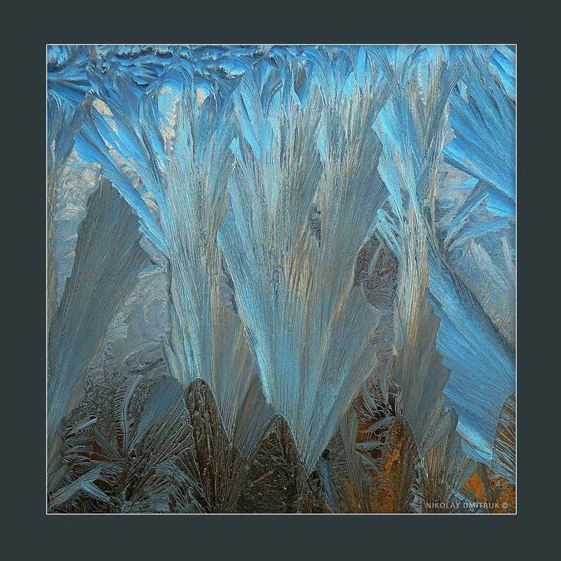 природа, музыка, зима Iceland. 2018photo preview