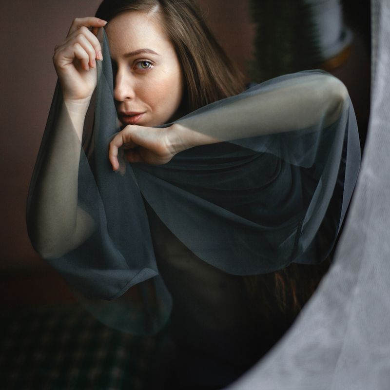 Аннаphoto preview