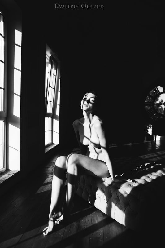 #ню, , #фото, , #девушки, , #обнаженная, , девушка ****photo preview