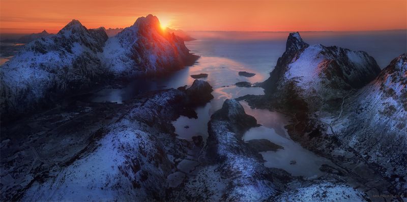 На последней минуте...photo preview